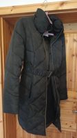 Winterjacke Tagejacke für Schwangere + Babytragen  ESPRIT Gr. 40 Bayern - Bobingen Vorschau