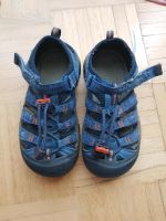 Keen waterproof 29 Sandalen Sachsen - Chemnitz Vorschau