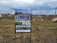 Bestpreisgarantie bei Bien-Zenker - Bauplatz sucht nette Baufamilie Rheinland-Pfalz - Haßloch Vorschau