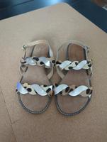 Sandalen Marco Tozzi Leo Nordrhein-Westfalen - Goch Vorschau