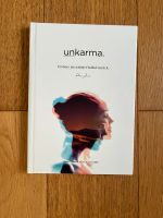 Unkarma Buch von Bahar Yilmaz und Jeffrey Kastenmüller Brandenburg - Teltow Vorschau