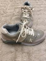 Sneaker Damen Soccx Größe 38 Häfen - Bremerhaven Vorschau