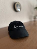 Basecap Karl Kani Sachsen - Böhlen Vorschau