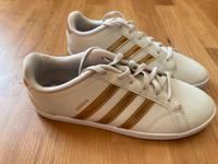 Adidas Sneaker Thüringen - Erfurt Vorschau
