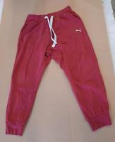 Puma Jogginghose Gr XL Hessen - Offenbach Vorschau