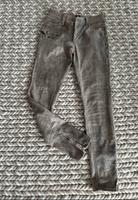 Damen Jeans von Bogner in Gr.27 Rostock - Gross Klein Vorschau