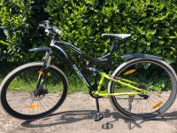 Fahrrad 28 Zoll Altona - Hamburg Osdorf Vorschau