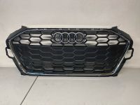 Orginal Kühlergrill 8W Audi A4 8W0853651 Bochum - Bochum-Süd Vorschau