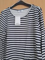 Schönes Langarmshirt Gina Benotti*Gestreift in L und Neu*** Hessen - Hofheim am Taunus Vorschau