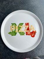 Pizzateller Bayern - Senden Vorschau