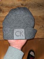 Mütze Calvin Klein Bayern - Schweinfurt Vorschau