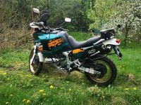 Honda XRV 750 Africa Twin Wuppertal - Vohwinkel Vorschau