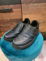 Memphis One Herren Slipper 41 Saarland - Blieskastel Vorschau