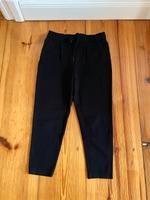Only Hose Stoffhose schwarz Gr. S 30 Pankow - Prenzlauer Berg Vorschau