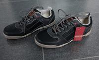Mustang Herren Schuhe Gr. 40 Baden-Württemberg - Mannheim Vorschau