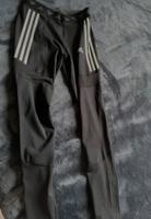 Adidas Leggings Thüringen - Jena Vorschau