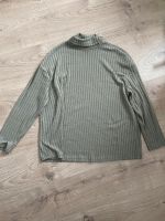 Pullover von Shein Kleines Wiesental - Tegernau Vorschau