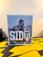 Sido Box *ohne Inhalt* Saarland - Völklingen Vorschau