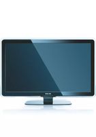 Philips 42PFL7603 D/12 107cm 42 Zoll Full-HD LCD TV mit Ambilight Bayern - Landsberg (Lech) Vorschau