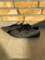 Nike SB Charge unisex Kiel - Gaarden Vorschau