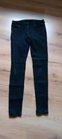 Esprit Skinny Jeans Schwarz 31/32 Brandenburg - Brieselang Vorschau