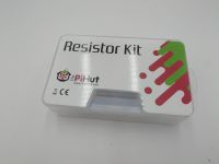 ThePiHut Resistor Kit 575-teilig für Rasperry Pi Hessen - Rödermark Vorschau