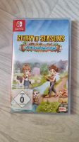 Story of Seasons A Wonderful Life Nintendo Switch Berlin - Marzahn Vorschau