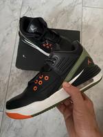 Jordan Sneaker Size 40 Nordrhein-Westfalen - Oberhausen Vorschau
