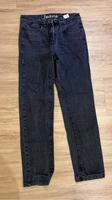 Jeans Hose Größe 38 für 3€ Hessen - Lorsch Vorschau