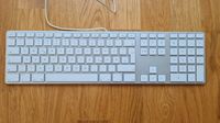 Apple iMac Tastatur USB-Kabel A1243 EMC 2171 silber (2007) Berlin - Mitte Vorschau