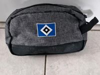 HSV Kulturtasche Schleswig-Holstein - Beringstedt Vorschau