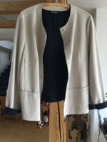 Zeitlos-elegante Jacke aus der Gerry Weber Collection München - Au-Haidhausen Vorschau