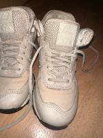 New Balance Schuhe Sachsen - Plauen Vorschau