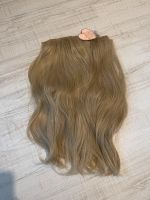 Clip in Extensions Nordrhein-Westfalen - Oberhausen Vorschau