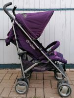 Cybex Buggy Thüringen - Bad Langensalza Vorschau