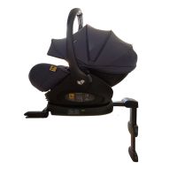 Joie Signature Maxi Cosi Mit Isofix Basis Nordrhein-Westfalen - Kamp-Lintfort Vorschau