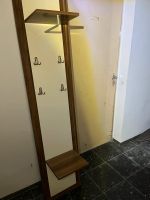 Garderobe zu verschenken Baden-Württemberg - Backnang Vorschau