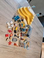 Playmobil 9061 Nordrhein-Westfalen - Kempen Vorschau