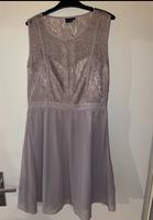Festliches Kleid, Abendkleid kurz, Größe 40,Neu,Top Baden-Württemberg - Esslingen Vorschau