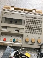 Philips 505 h System Tapedeck Cassette Essen - Bredeney Vorschau