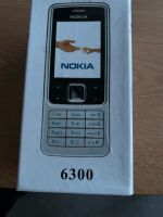 Mehrere Nokia 6300 ohne Akku Rheinland-Pfalz - Morbach Vorschau