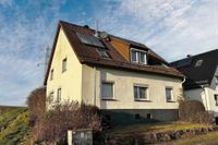 Ruhiges Wohnen auf großem Gartengrundstück Nordrhein-Westfalen - Horn-Bad Meinberg Vorschau