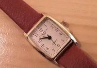 Damen Armbanduhr NEU Hessen - Wehretal Vorschau
