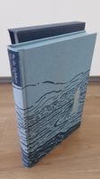 Virginia Woolf - To the Lighthouse (Folio Society) Baden-Württemberg - Villingen-Schwenningen Vorschau