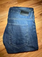 Selected Homme Jeans W33 L34 Baden-Württemberg - Mannheim Vorschau