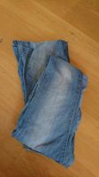 Umstandshosen Umstandsjeans Umstandsmode Jeans H&M Gr 38 Bayern - Coburg Vorschau