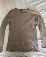 Langarmshirt von H&M Gr. XS Hessen - Eltville Vorschau