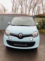 Renault Twingo Liberty FALTDACH USB BLUETOOTH TEMPOMAT Bayern - Haßfurt Vorschau