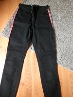 Schwarze Jeans damen Nordrhein-Westfalen - Rees Vorschau