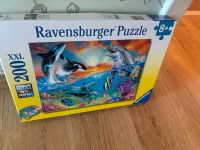 XXL Puzzle für Kinder Rheinland-Pfalz - Sohren Hunsrück Vorschau